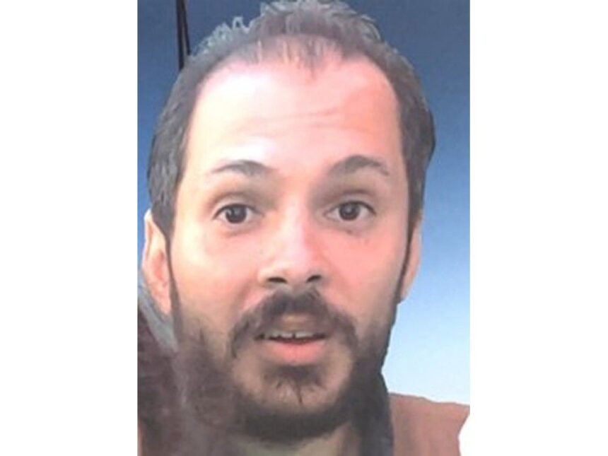 rnc-issue-warrant-for-man-wanted-for-parental-abduction