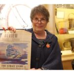 learning-about-the-ghost-ship-of-the-northumberland-strait