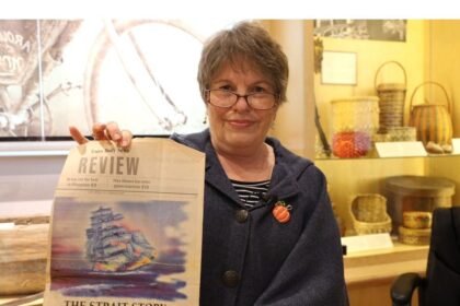 learning-about-the-ghost-ship-of-the-northumberland-strait