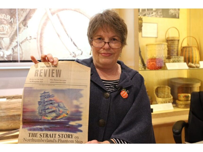 learning-about-the-ghost-ship-of-the-northumberland-strait