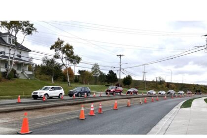 letter:-safe-exit-needed-at-sydney-river-intersection