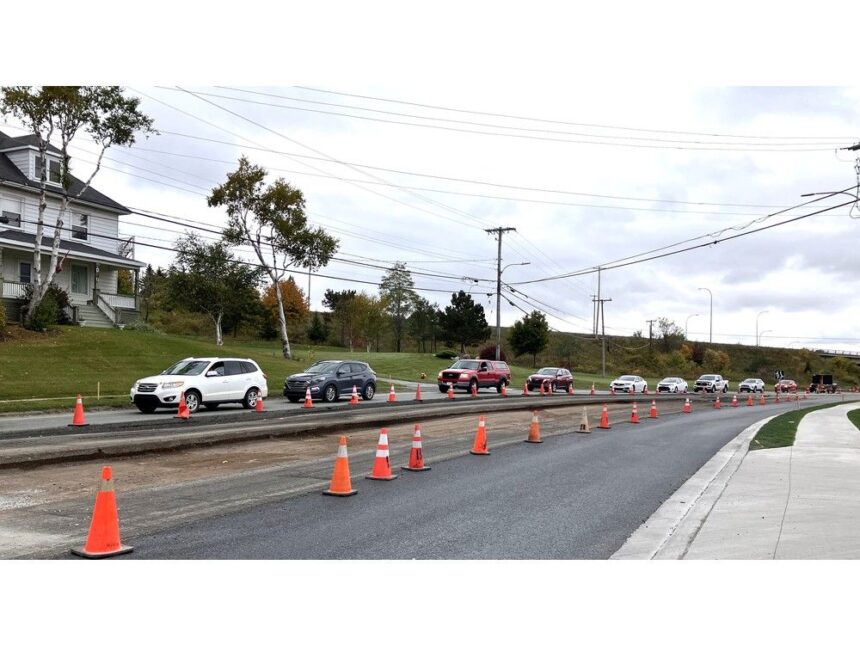 letter:-safe-exit-needed-at-sydney-river-intersection