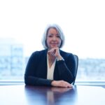 nova-scotia’s-pace-program-wins-national-innovation-award-for-physician-assessment