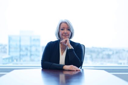 nova-scotia’s-pace-program-wins-national-innovation-award-for-physician-assessment