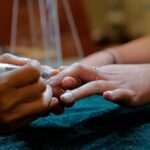 health-unit-warns-of-infection-risk-at-carleton-place-beauty-bar