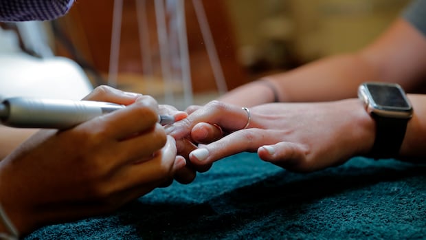 health-unit-warns-of-infection-risk-at-carleton-place-beauty-bar