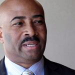 former-senator-don-meredith-found-not-guilty-in-sexual-assault-case