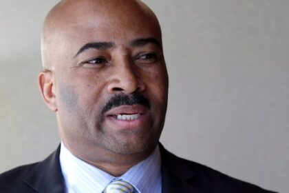 former-senator-don-meredith-found-not-guilty-in-sexual-assault-case