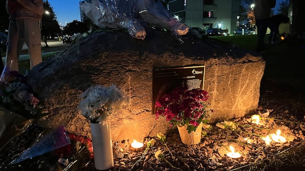 south-ottawa-community-unveils-memorial-remembering-woman-stabbed-in-park