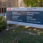 cra-looking-at-ai,-training-to-help-call-centre-staff-provide-accurate-answers