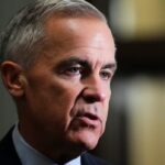 how-do-carney’s-special-agencies-work?-governing-documents-are-being-kept-secret