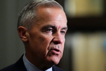 how-do-carney’s-special-agencies-work?-governing-documents-are-being-kept-secret