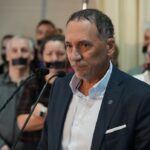 quebec-doctors-prepare-legal-challenge-against-provinces-special-law-as-backlash-grows