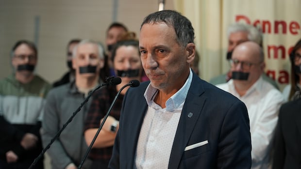 quebec-doctors-prepare-legal-challenge-against-provinces-special-law-as-backlash-grows