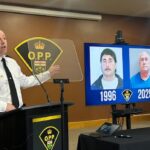 bc.-man-charged-in-ontario-serial-sexual-assault-cold-case