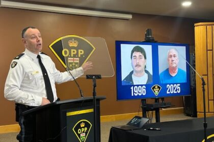 bc.-man-charged-in-ontario-serial-sexual-assault-cold-case