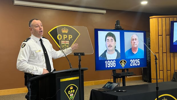 bc.-man-charged-in-ontario-serial-sexual-assault-cold-case