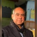 family,-friends-mourn-abbotsford-businessman-killed-in-daytime-shooting