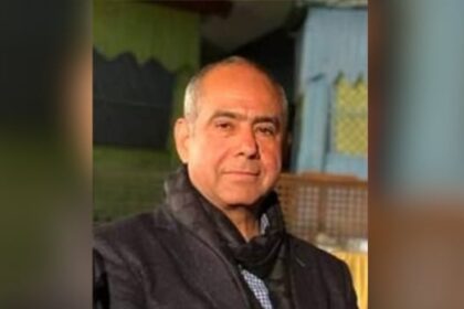 family,-friends-mourn-abbotsford-businessman-killed-in-daytime-shooting