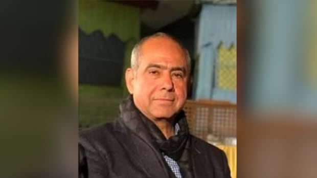 family,-friends-mourn-abbotsford-businessman-killed-in-daytime-shooting