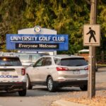 3-men-sentenced-in-2022-shooting-death-at-golf-course-near-ubc