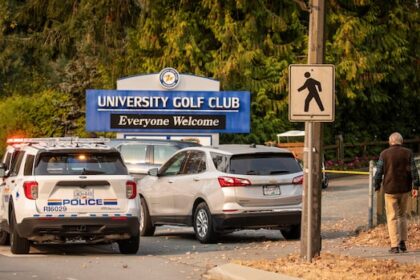 3-men-sentenced-in-2022-shooting-death-at-golf-course-near-ubc