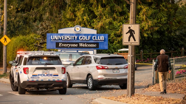 3-men-sentenced-in-2022-shooting-death-at-golf-course-near-ubc
