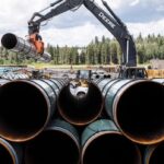 bc.-communities-could-lose-millions-as-pipeline-companies-set-to-pay-lower-property-taxes