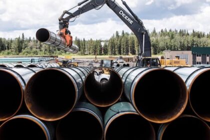bc.-communities-could-lose-millions-as-pipeline-companies-set-to-pay-lower-property-taxes
