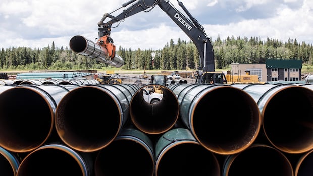 bc.-communities-could-lose-millions-as-pipeline-companies-set-to-pay-lower-property-taxes