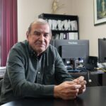 kitigan-zibi-files-lawsuit-demanding-aboriginal-title-over-lands-in-western-quebec