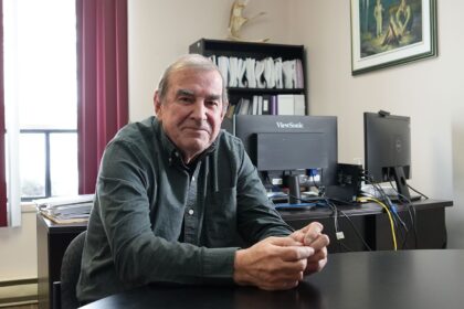 kitigan-zibi-files-lawsuit-demanding-aboriginal-title-over-lands-in-western-quebec