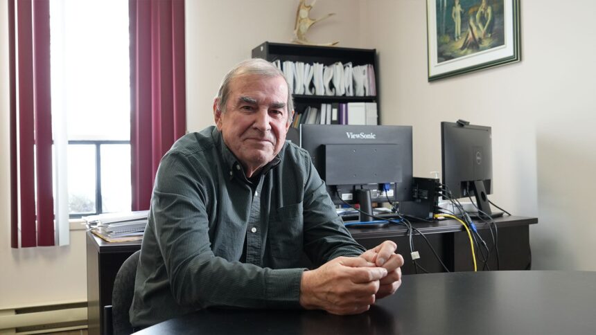 kitigan-zibi-files-lawsuit-demanding-aboriginal-title-over-lands-in-western-quebec