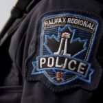 halifax-police-officer-charged-following-probe-into-sale-of-stolen-bicycles