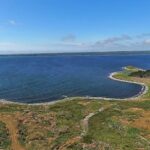 public-comment-opens-for-renewable-energy-megaproject-on-eastern-shore