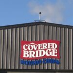 woodstock-working-with-covered-bridge-potato-chips-to-address-community-concerns-over-new-location