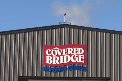 woodstock-working-with-covered-bridge-potato-chips-to-address-community-concerns-over-new-location