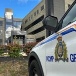 moncton-man-accused-of-stabbing-rcmp-officer-in-head-to-stand-trial-in-february