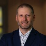 dieppe-launches-online-map-showing-trick-or-treaters-which-homes-are-accessible