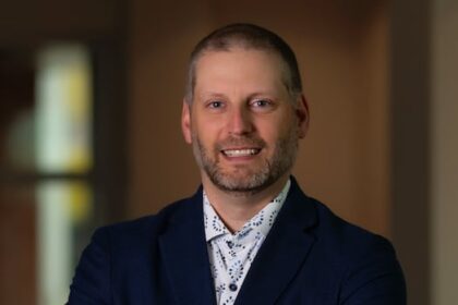 dieppe-launches-online-map-showing-trick-or-treaters-which-homes-are-accessible