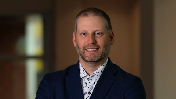 dieppe-launches-online-map-showing-trick-or-treaters-which-homes-are-accessible