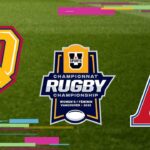 #2-seed-queen’s-faces-acadia-in-the-u-sports-women’s-rugby-quarterfinal