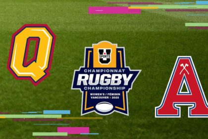#2-seed-queen’s-faces-acadia-in-the-u-sports-women’s-rugby-quarterfinal
