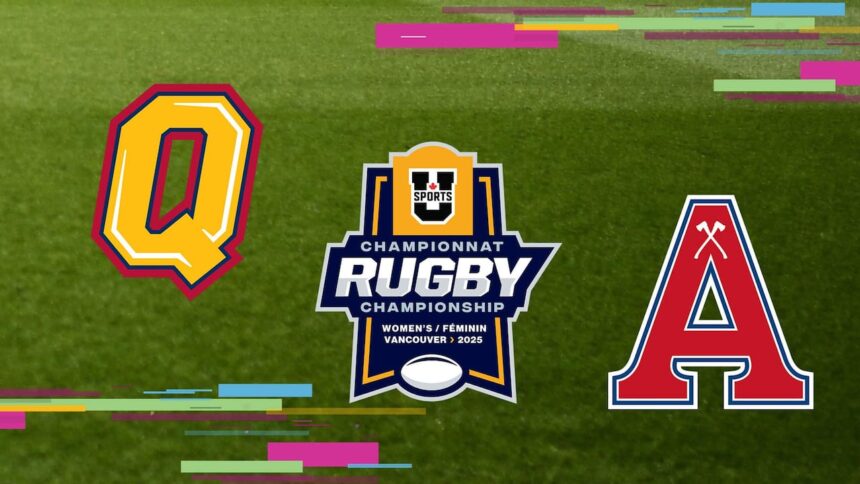 #2-seed-queen’s-faces-acadia-in-the-u-sports-women’s-rugby-quarterfinal