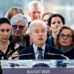 government-will-make-‘workforce-adjustments’-in-a-‘smart-way’:-finance-minister