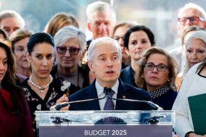 government-will-make-‘workforce-adjustments’-in-a-‘smart-way’:-finance-minister