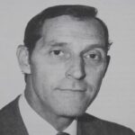 franco-ontarian-icon-bernard-grandmaitre-dead-at-92