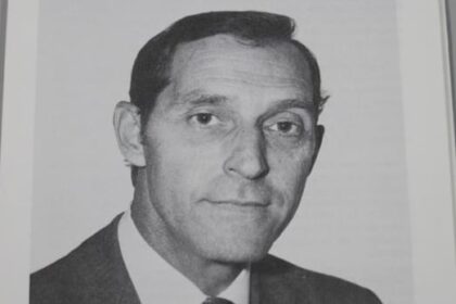 franco-ontarian-icon-bernard-grandmaitre-dead-at-92