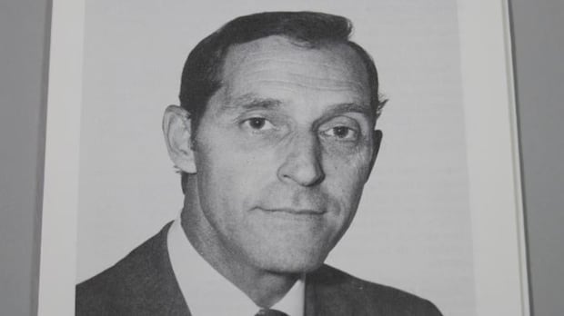 franco-ontarian-icon-bernard-grandmaitre-dead-at-92