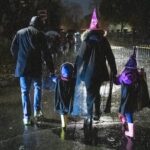 halloween-drenching-in-ottawa-area’s-forecast